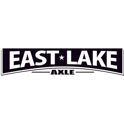 East Lake Axles