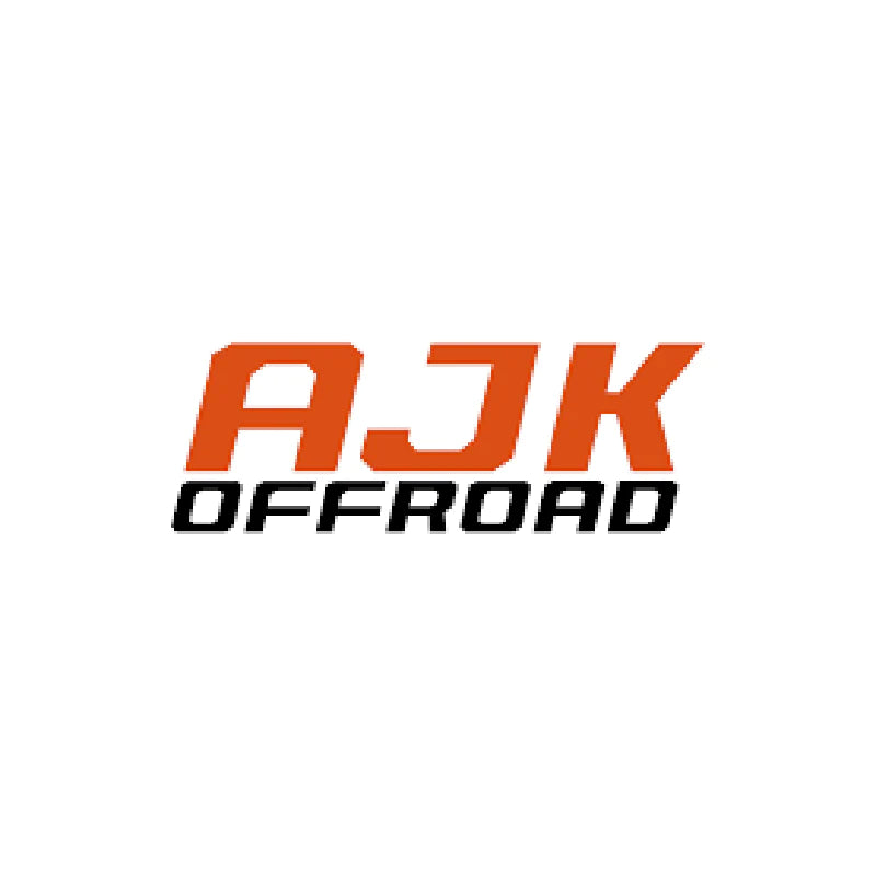 AJK Offroad