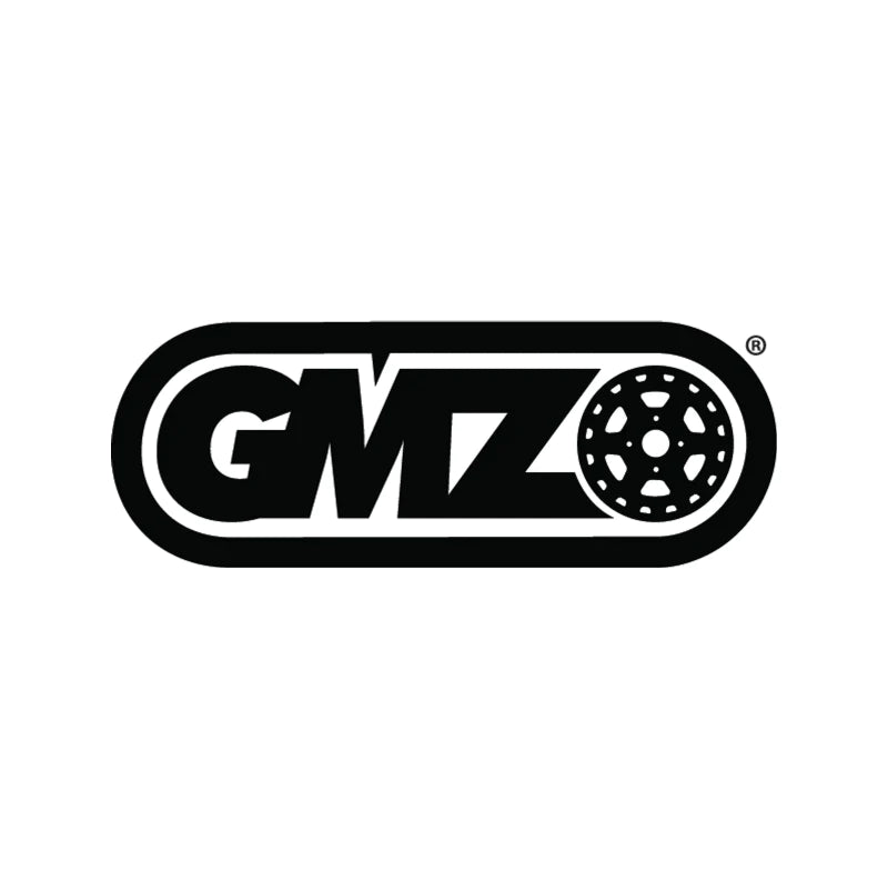 GMZ