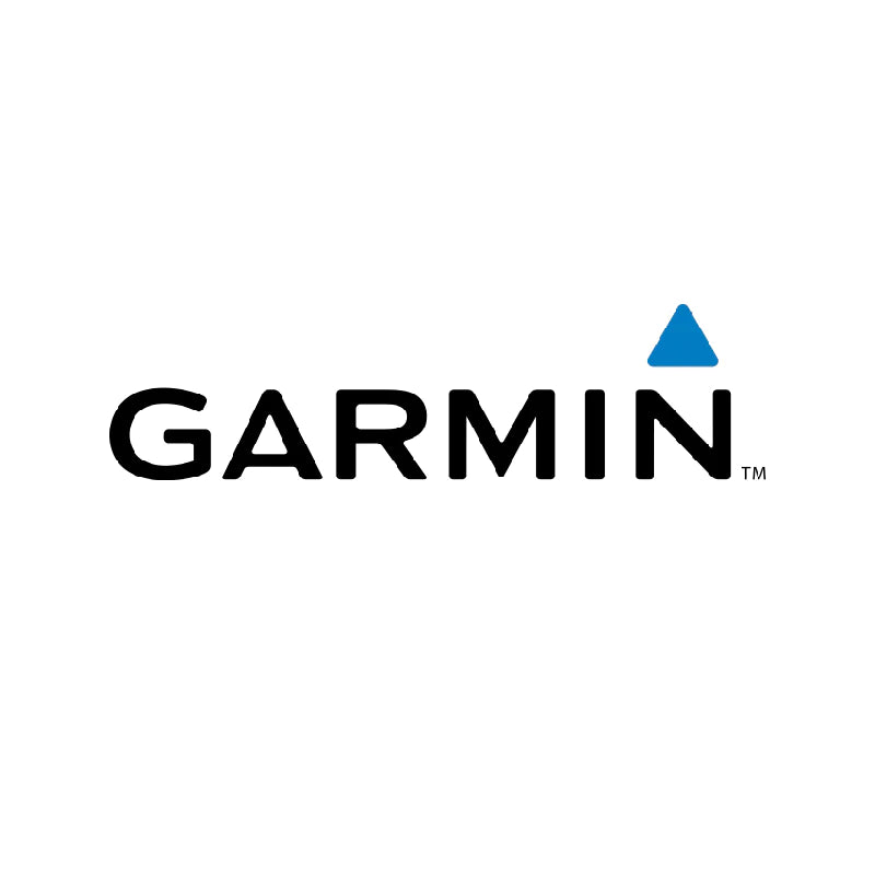 Garmin