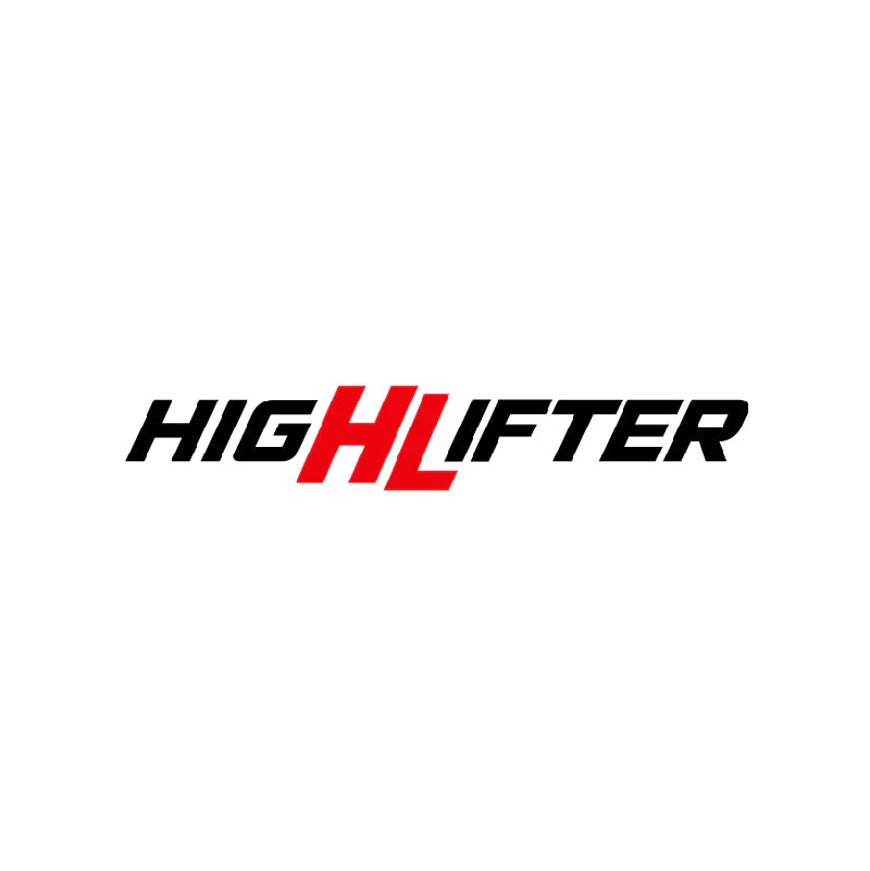 High Lifter