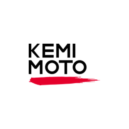 Kemimoto