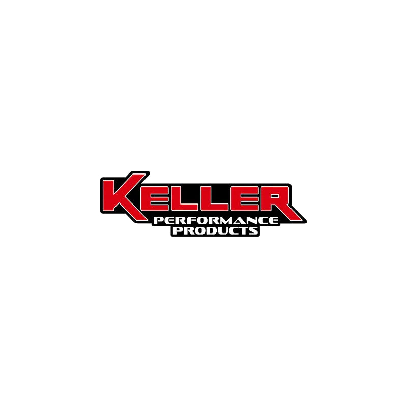 Keller Performance
