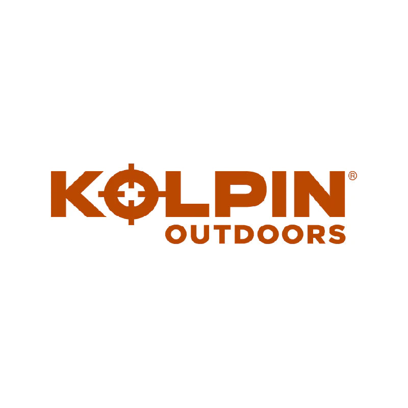 Kolpin