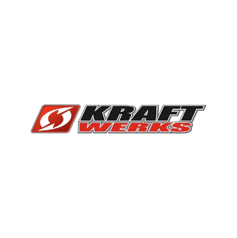 Kraftwerks
