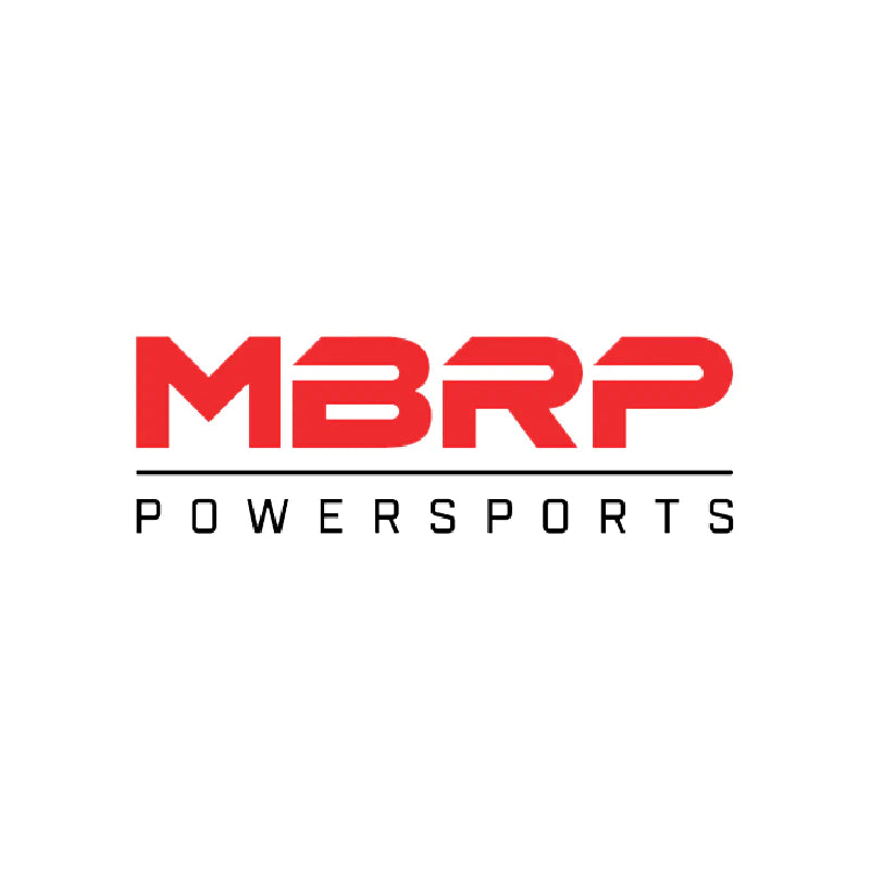 MBRP