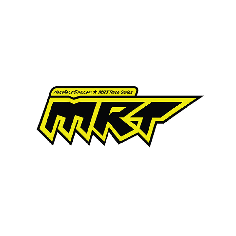 MRT