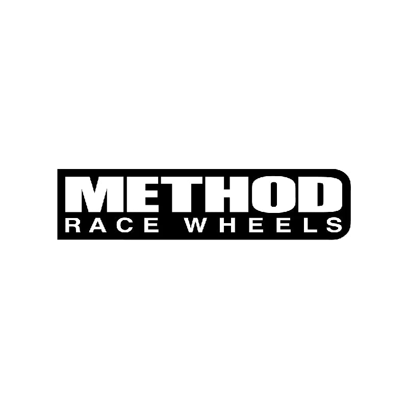 Method Race Wheels