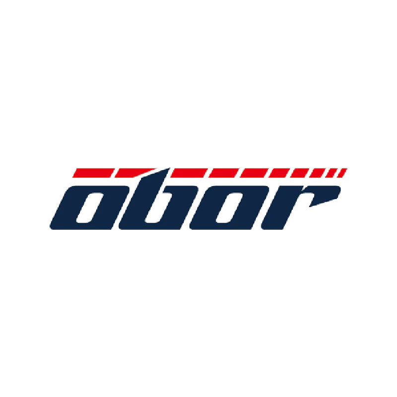 Obor