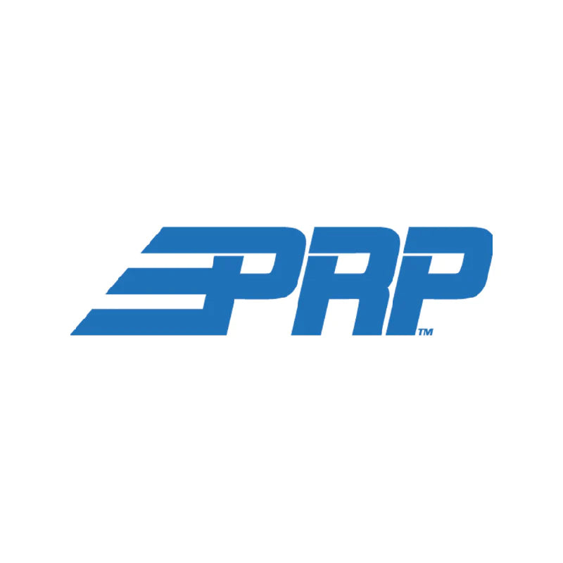 PRP