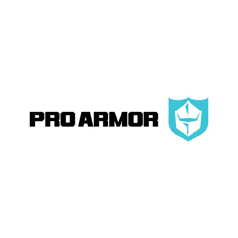 Pro Armor