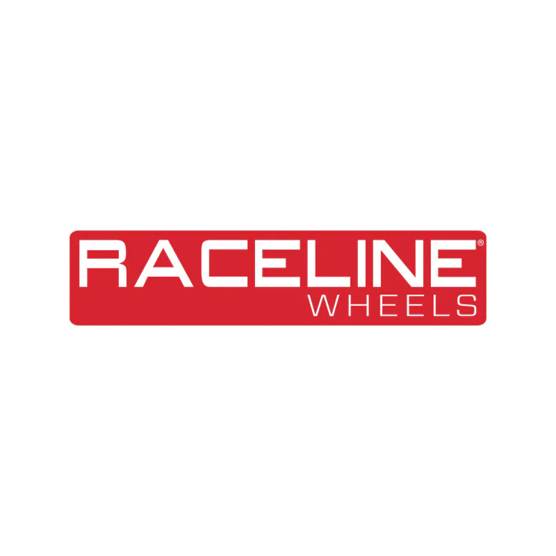 Raceline