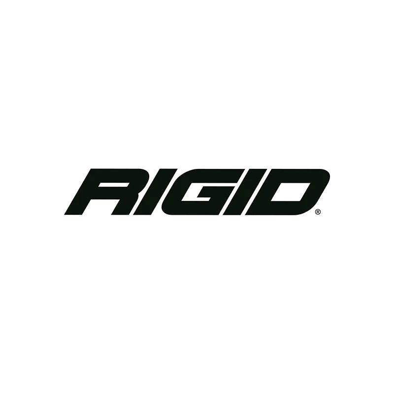 Rigid Industries