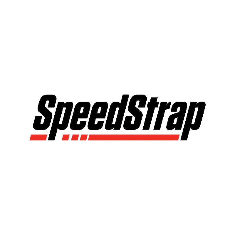 SpeedStrap