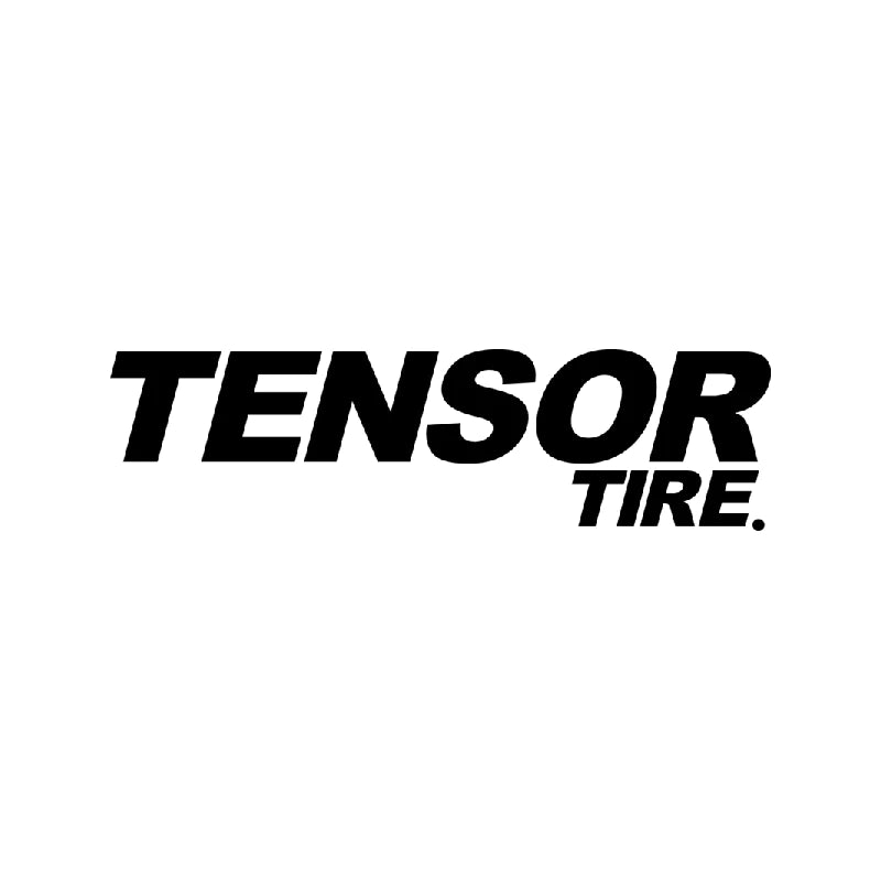 Tensor