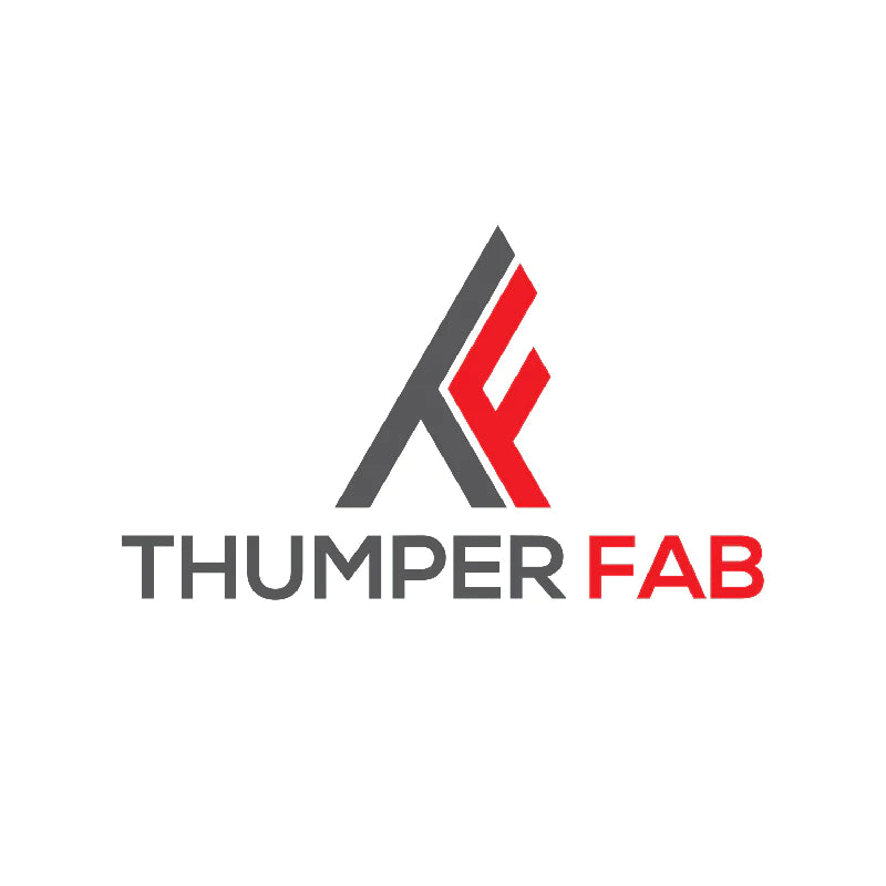 Thumper Fab