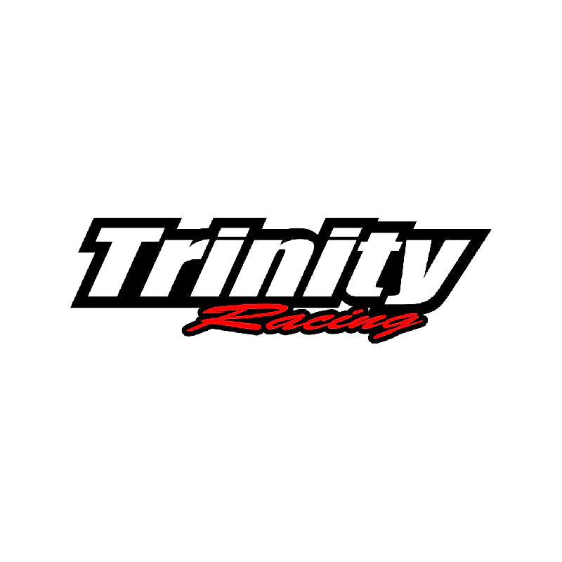 Trinity Racing