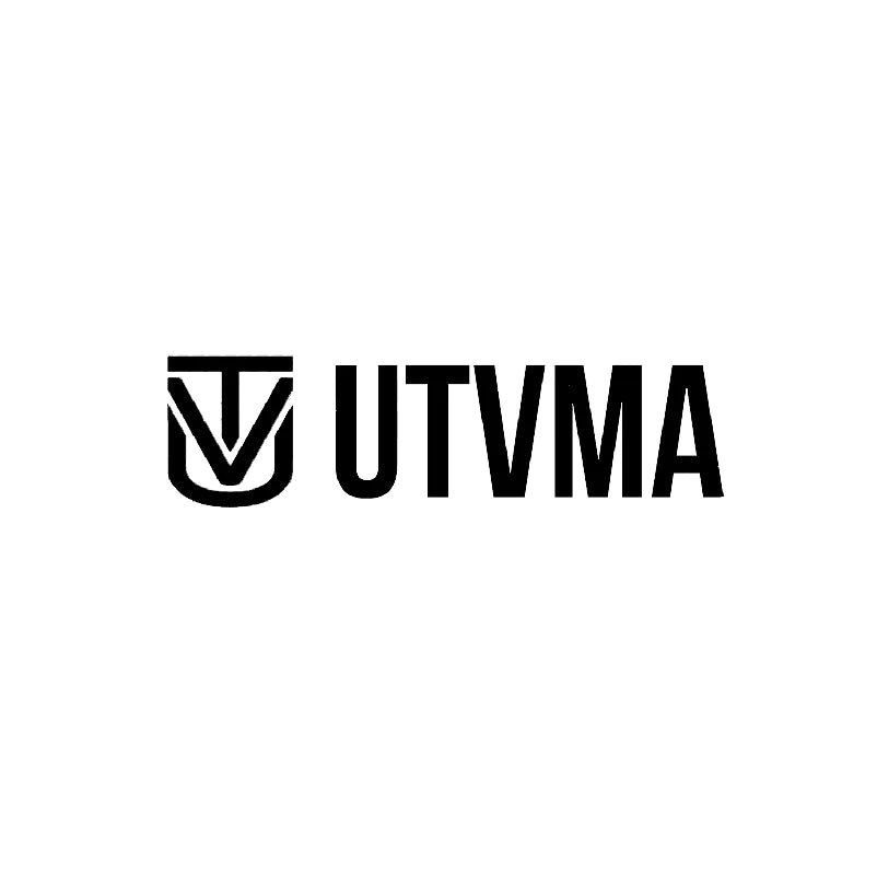 UTVMA