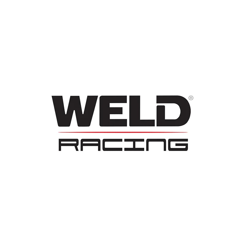 Weld Racing
