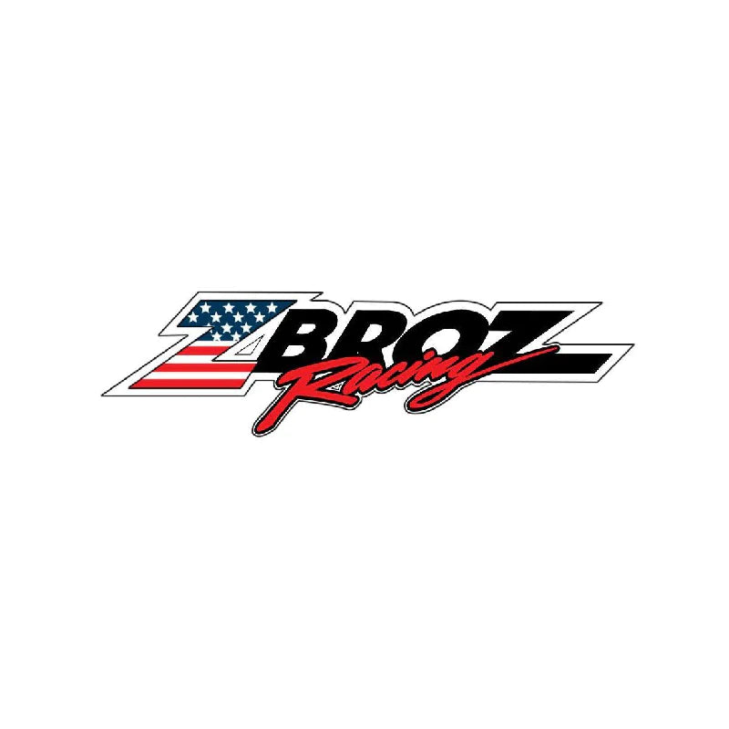 ZBROZ