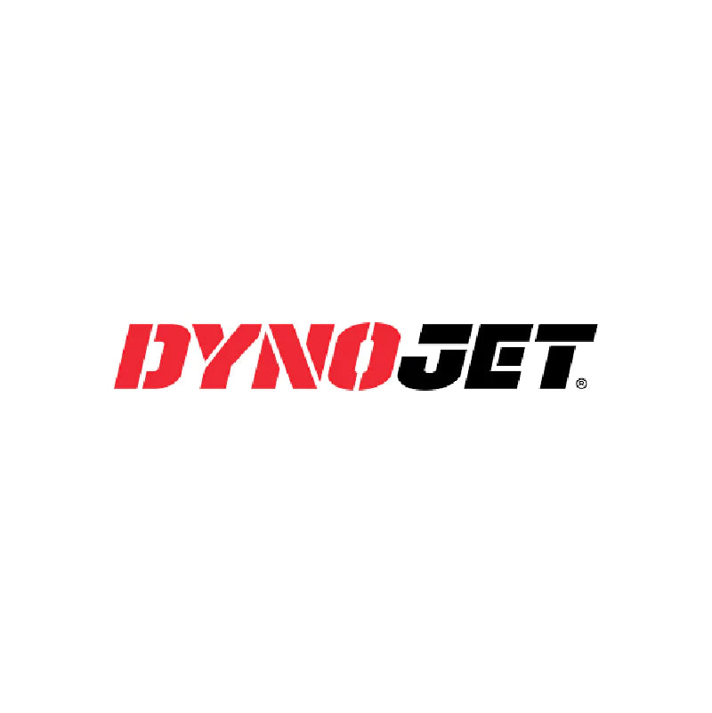 Dynojet