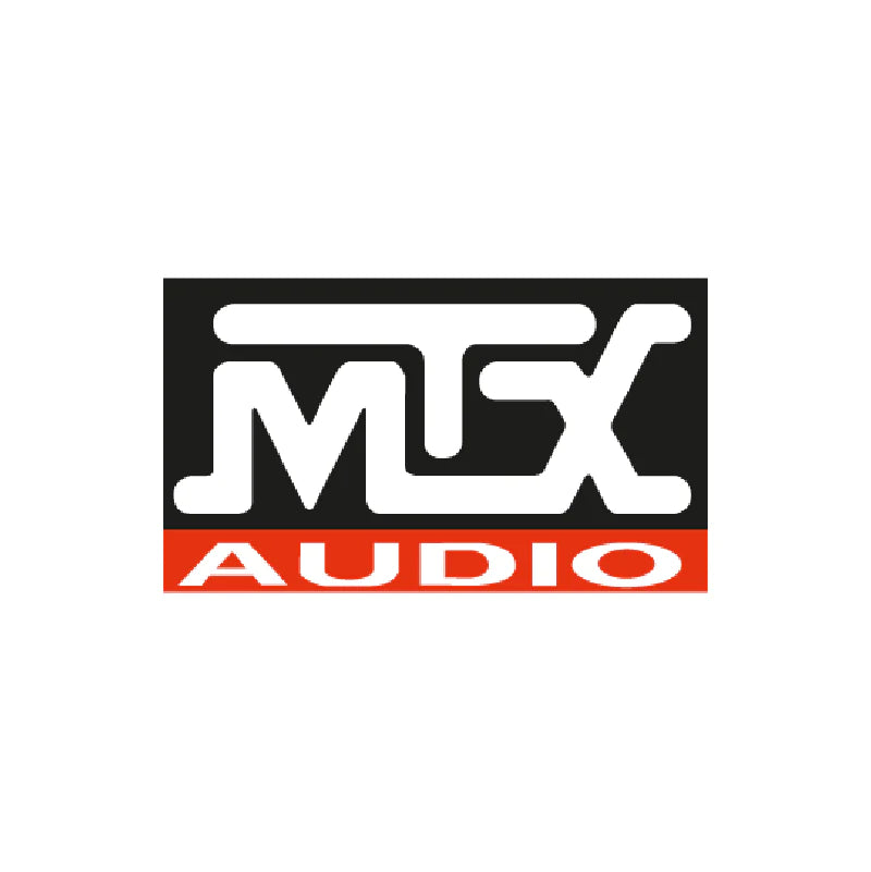 MTX Audio