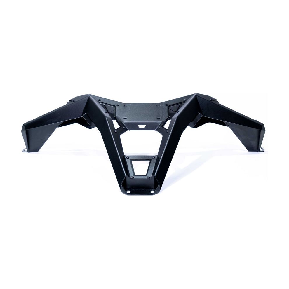 Can Am X3 Volt Rear Bumper