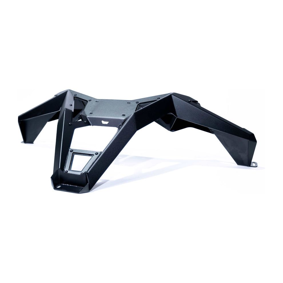 Can Am X3 Volt Rear Bumper