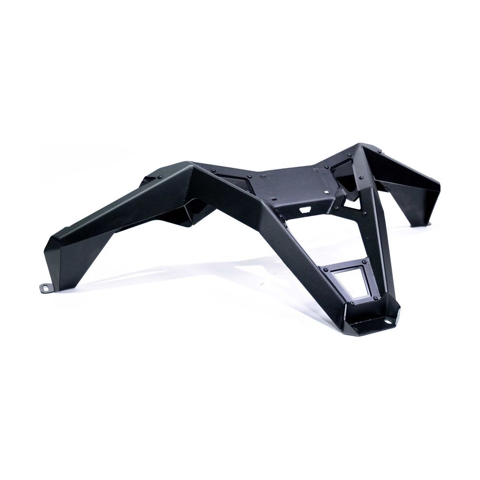 Can Am X3 Volt Rear Bumper