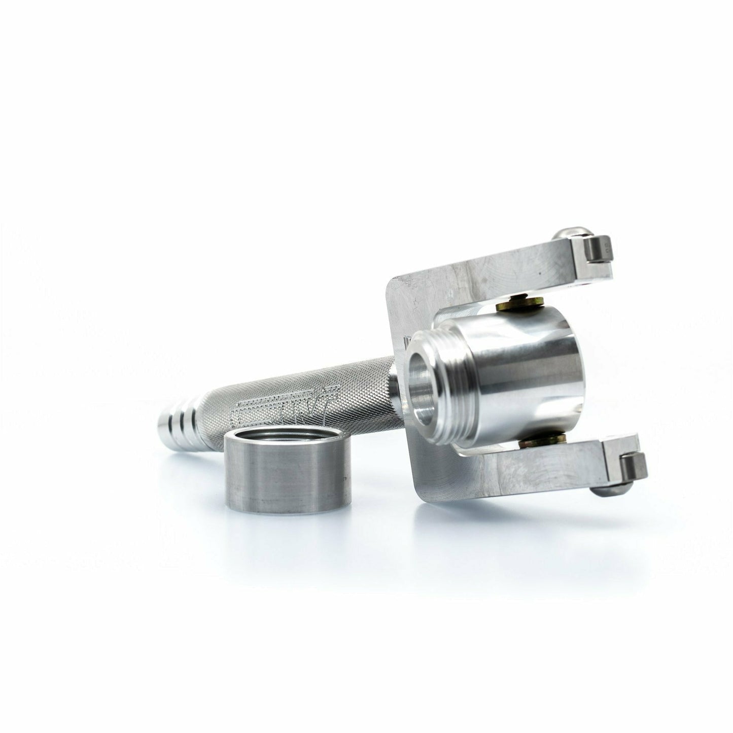 Polaris RZR Belt Changing Tool