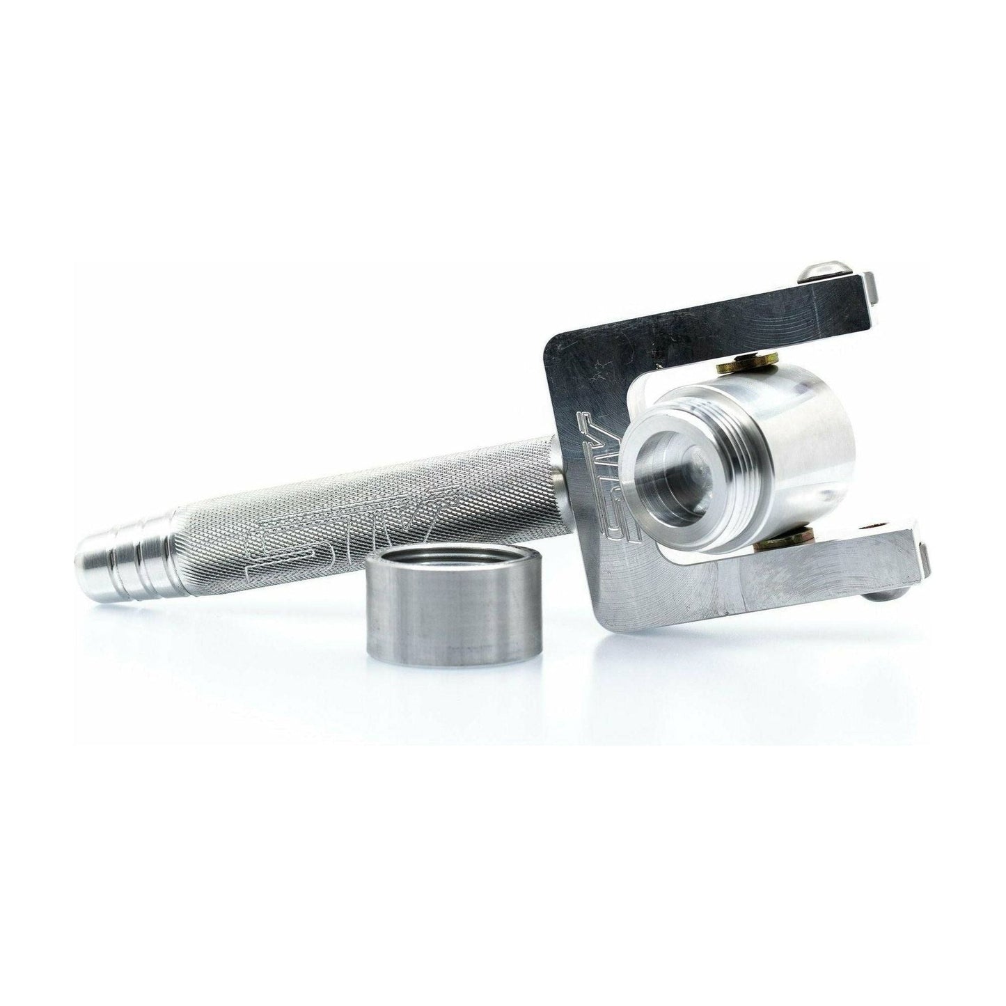 Polaris RZR Belt Changing Tool