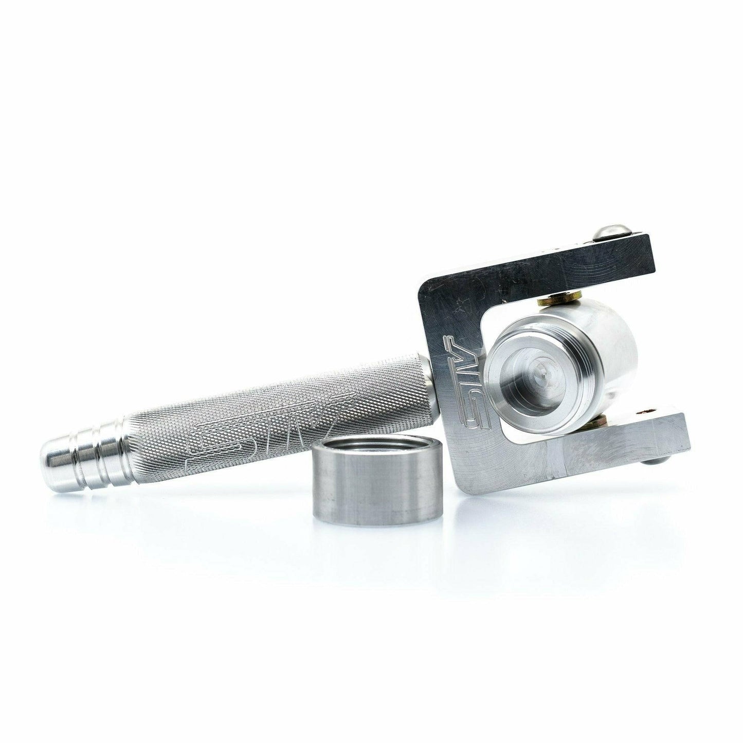 Polaris RZR Belt Changing Tool