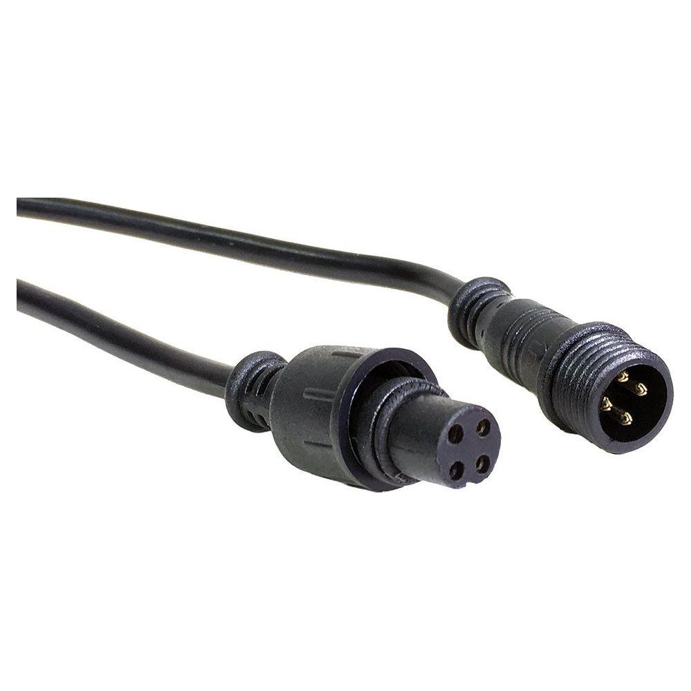 5 Pod RGB Wire Harness