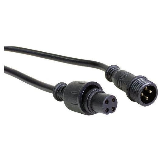 5 Pod RGB Wire Harness