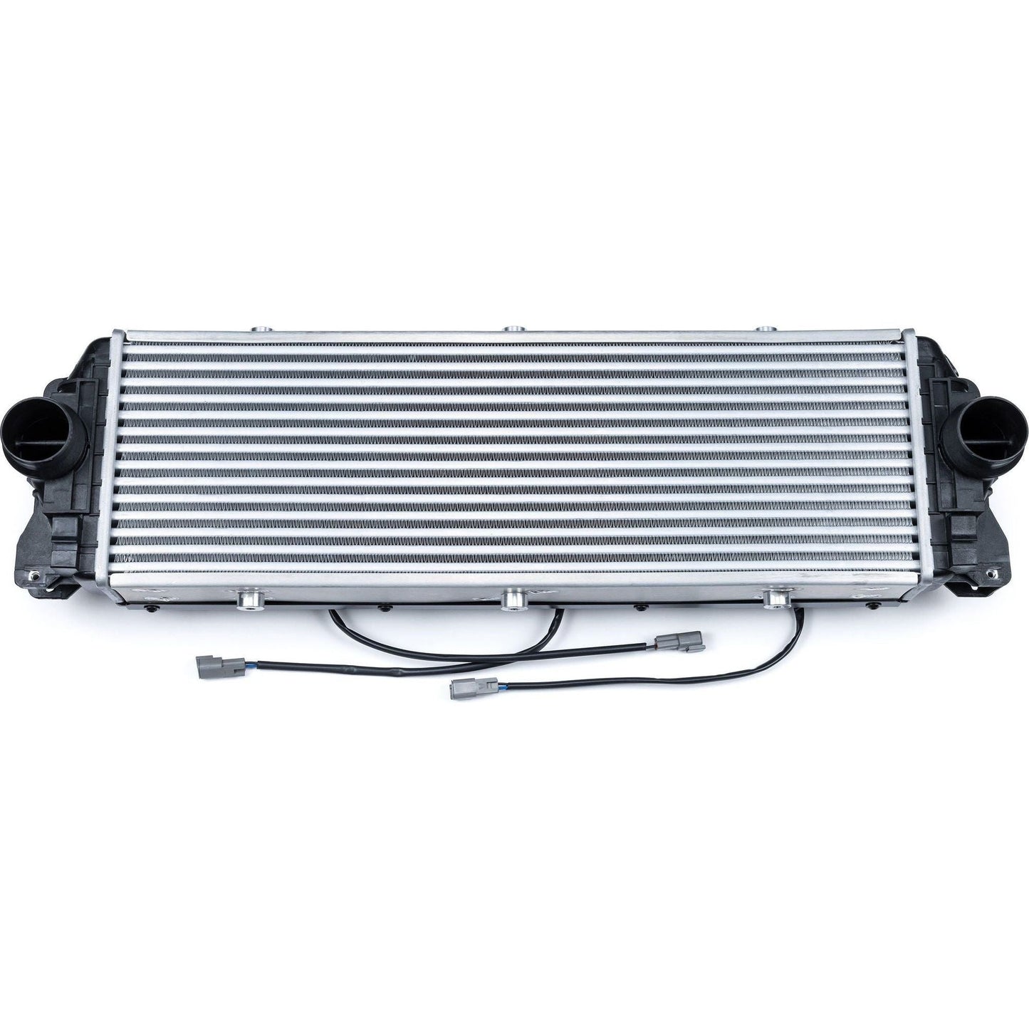 Polaris RZR Pro XP / Turbo R Triple Fan Air-to-Air Intercooler