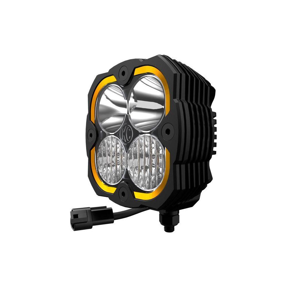 FLEX ERA 4 Single Light Master Kit