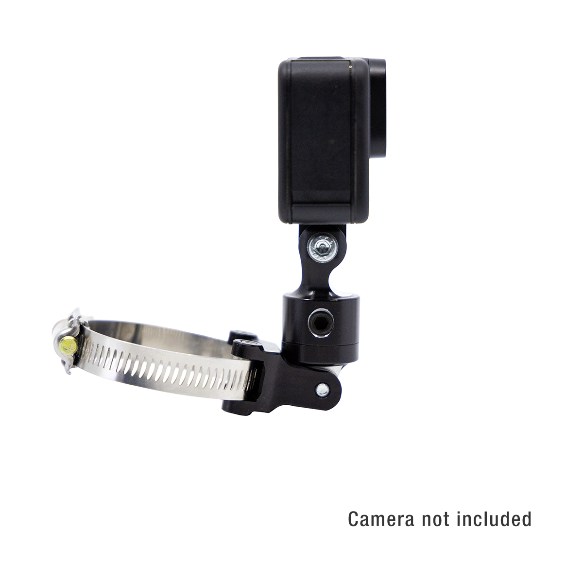 GoPro Billet Roll Bar Mount
