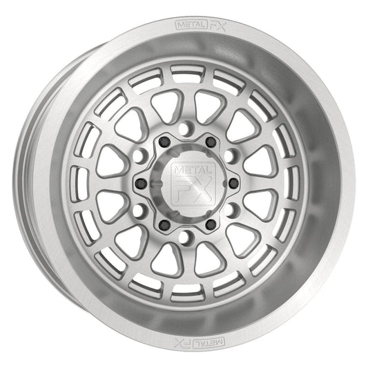 Outlaw 6R Forged Wheel (Monoblock)