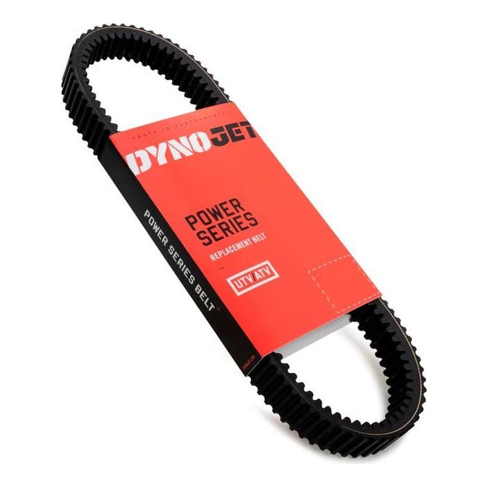 Polaris RZR Pro R Power Series CVT Belt
