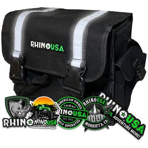 20,000 lb Pro Recovery Kit