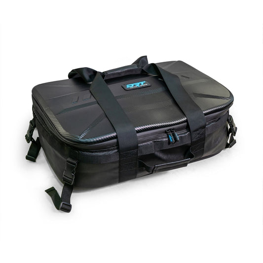 Universal Tactical Rigid Cooler (36 Pack)