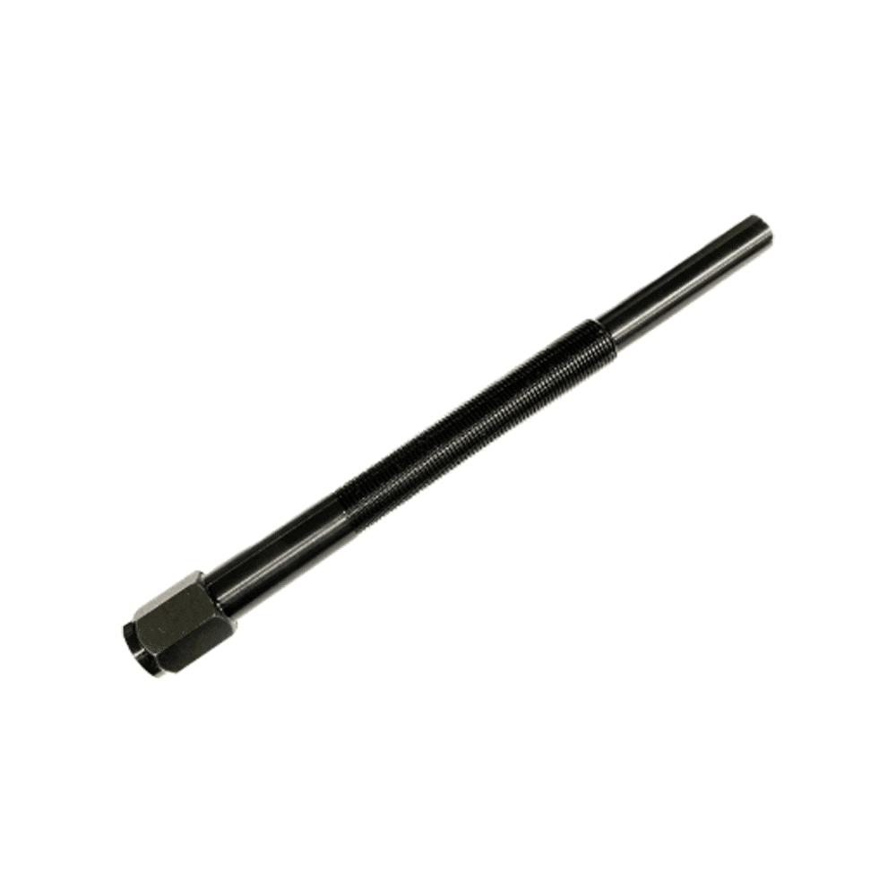 Primary Clutch Puller - Polaris