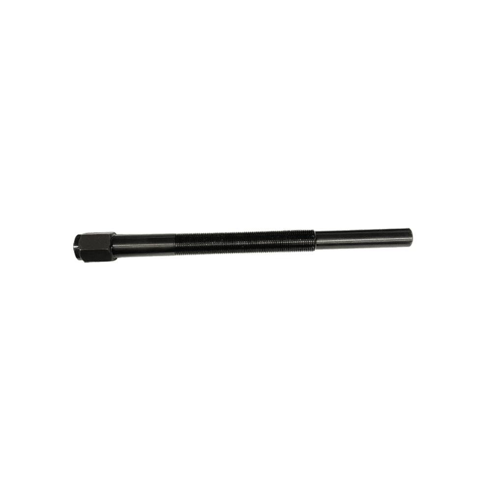 Primary Clutch Puller - Polaris