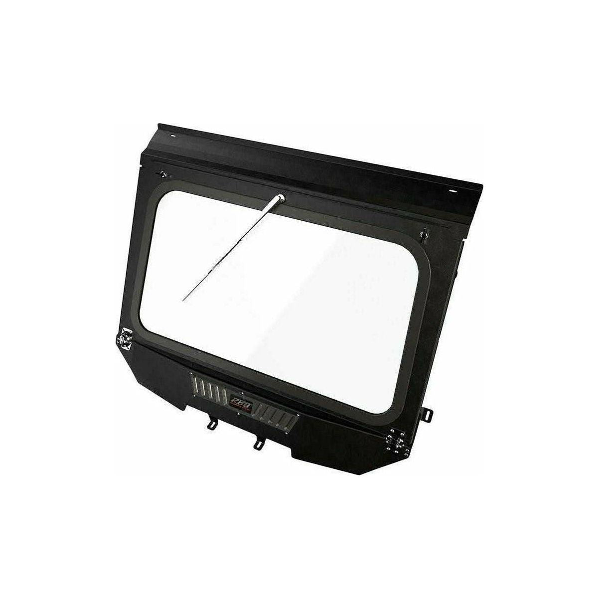 Can Am Maverick Trail / Sport Folding Front Windshield