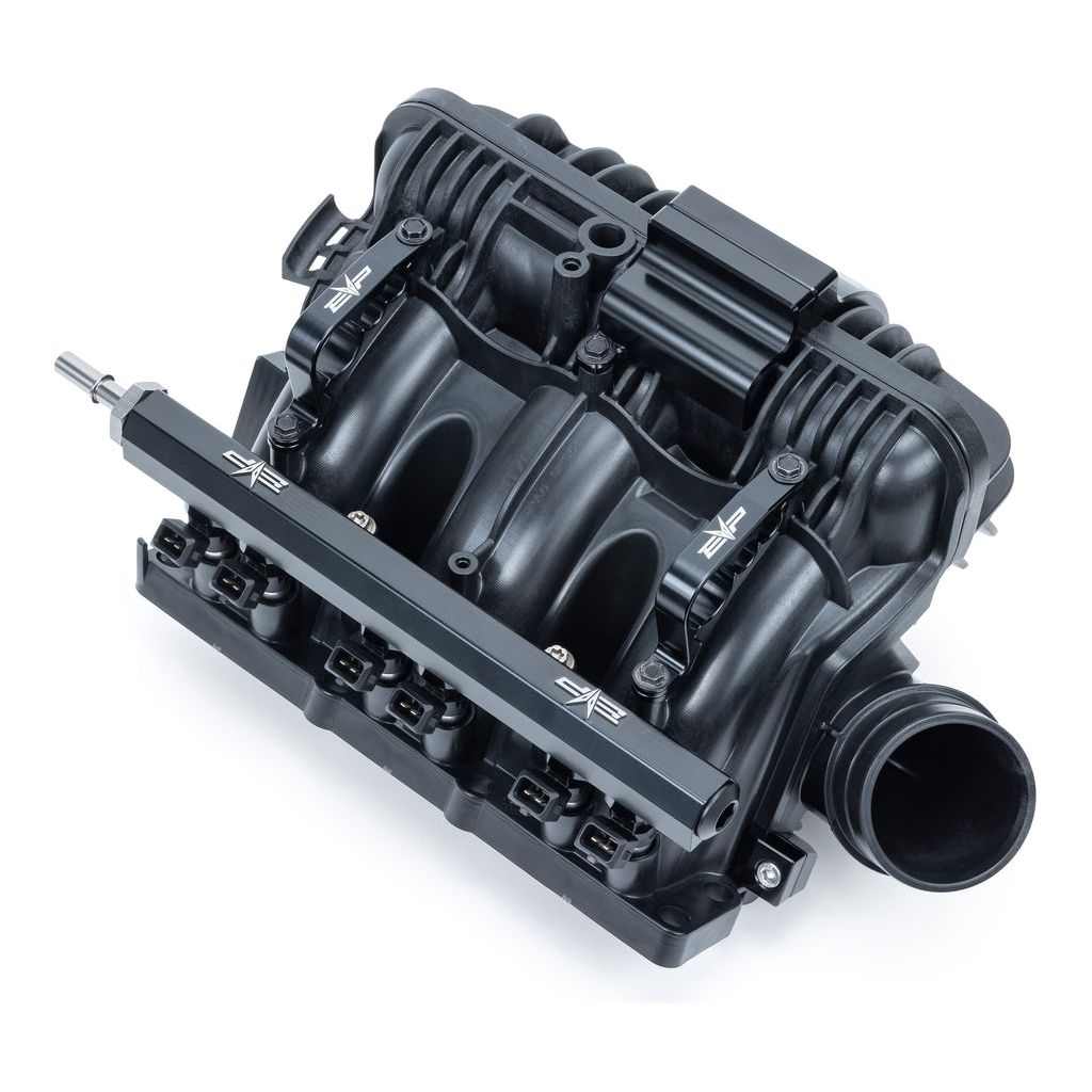 Can Am Maverick R Pllenum Bulletproofing Kit