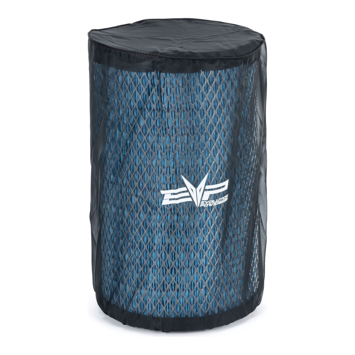 Polaris RZR Pro R OEM Air Filter