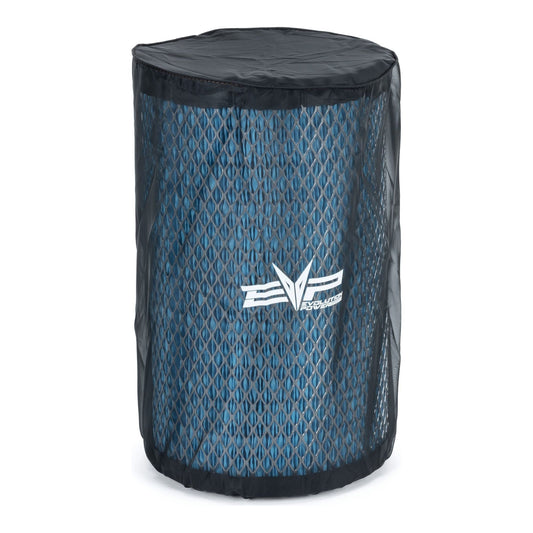 Polaris RZR Pro R OEM Air Filter