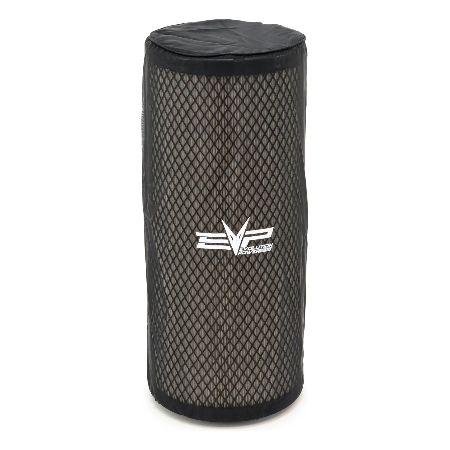 Can Am High Flow Air Filter