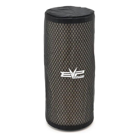 Can Am High Flow Air Filter