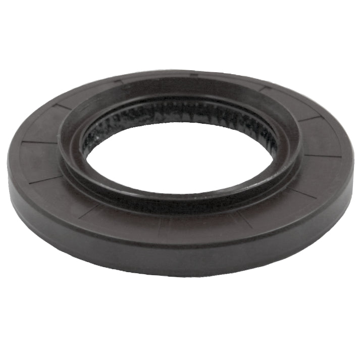 Arctic Cat Prowler 700 Rear Differential Bearing & Seal Kit